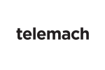 07-telemach-p5rez57mycelr833vf5b58ib3233a54du3jetguanc