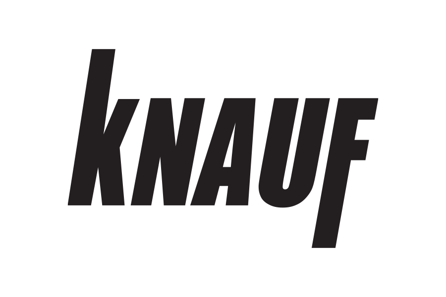 16-knauf