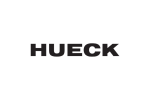 24-hueck-p5rf88bh0oudzivytcjh8xypt5atot6z32kdtrdai0