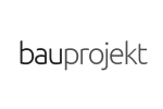 bauprojekt-pctbse6p3xeekin3kwws799qpbn3lm8bnns1g4l2so