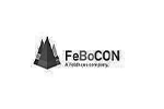 feboncon