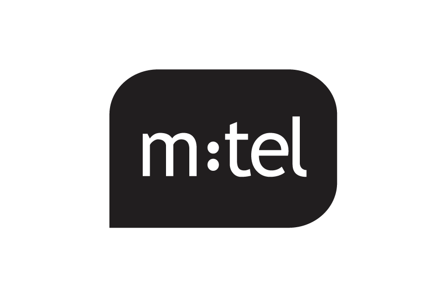 mtel