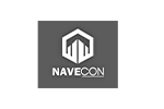 nacecon