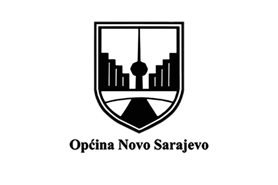 opcinaNovoSarajevo