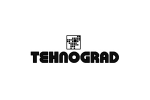 tehnograd-pd1vq1bb94t4d44l7qsdsu175nx5p5goghv82rsjmw