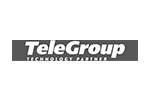 telegroup