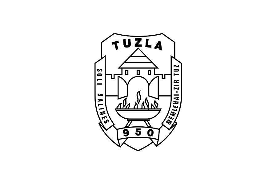 tuzla