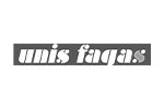 unis-fagis