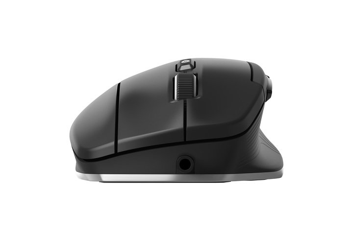 CadMouse Compact (3)