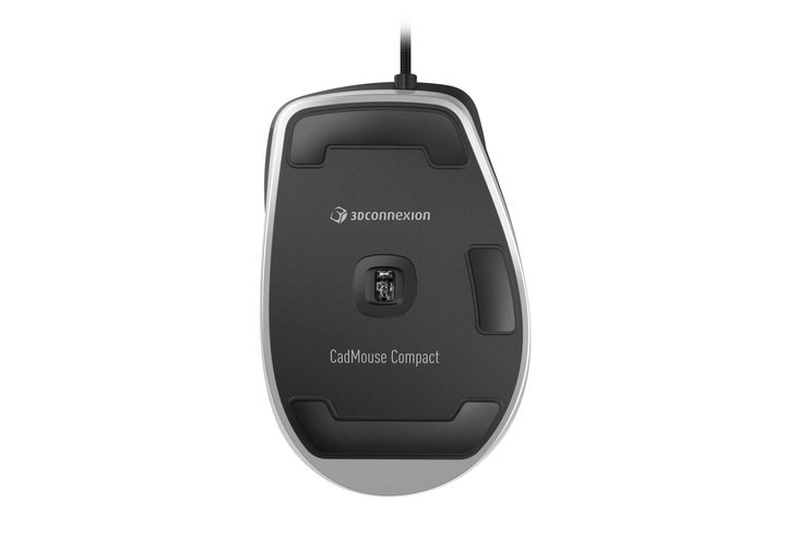 CadMouse Compact (4)