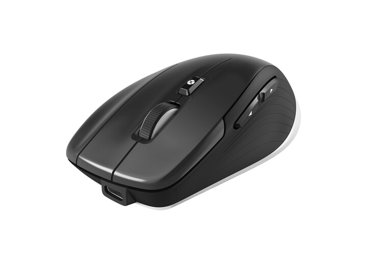 CadMouse Compact Wireless (2)