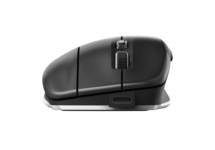 CadMouse Compact Wireless (4)