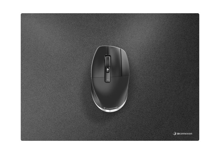 CadMouse Pad (3)