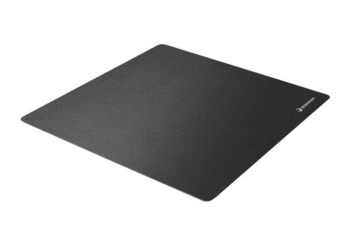 CadMouse Pad Compact (2)