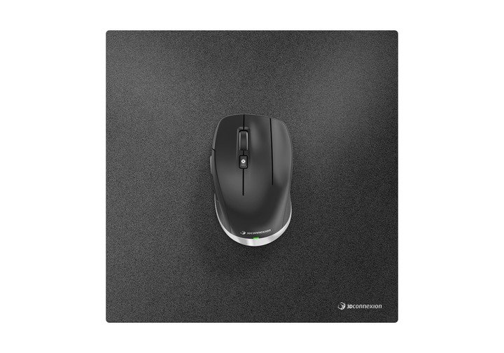 CadMouse Pad Compact (3)