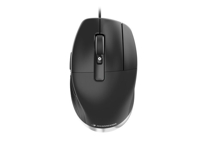 CadMouse Pro (1)