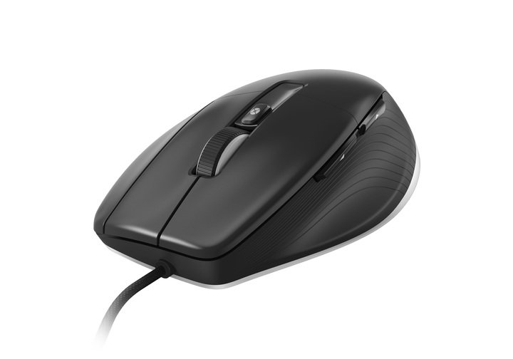 CadMouse Pro (2)