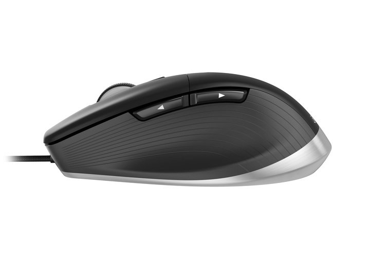 CadMouse Pro (3)