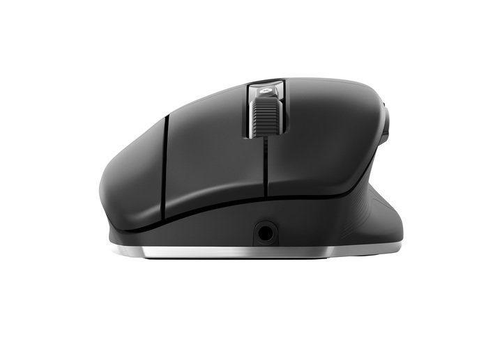 CadMouse Pro (4)