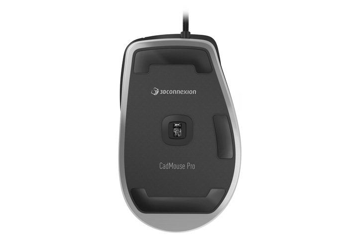 CadMouse Pro (5)