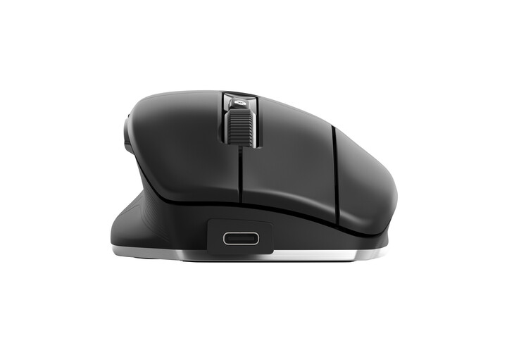 CadMouse Pro Wireless Left (2)