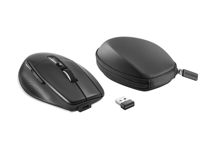 CadMouse Pro Wireless Left (4)