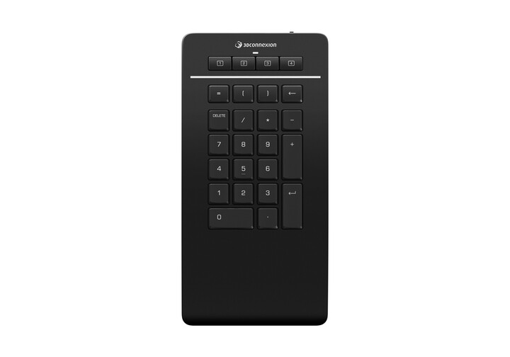 Numpad Pro (1)