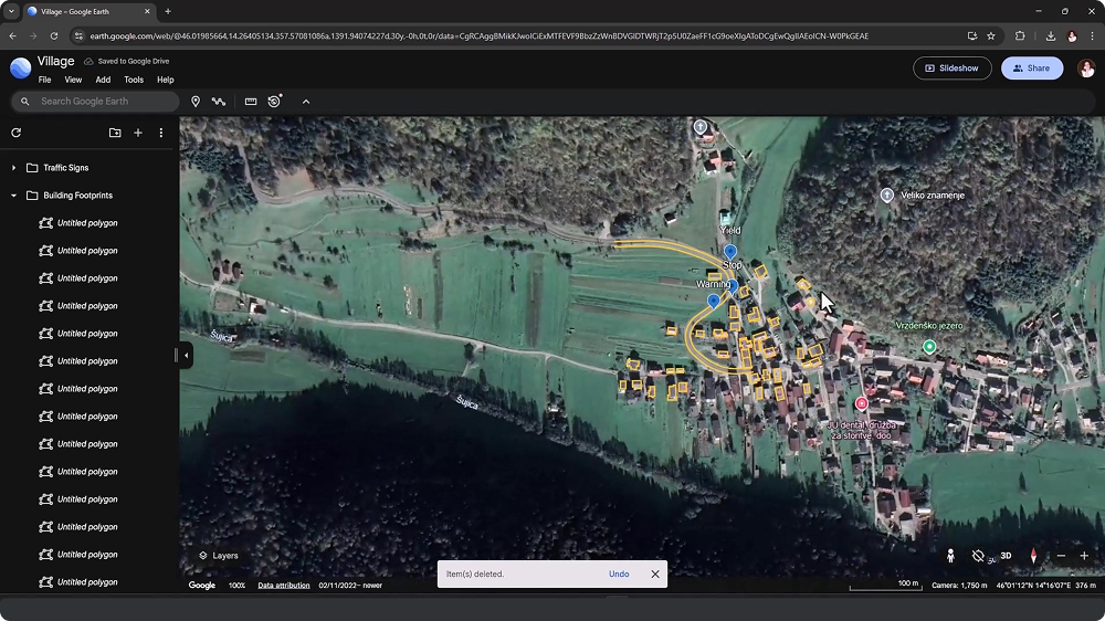 BricsCAD