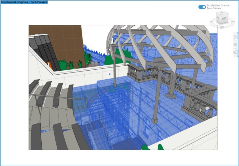 Revit