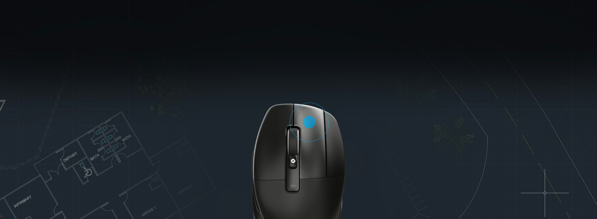 CAD