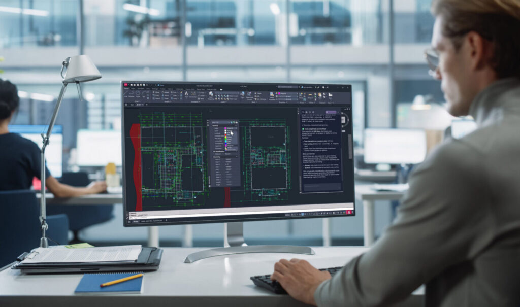 AutoCAD 2027