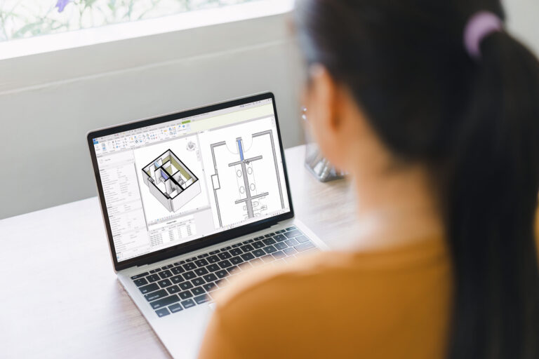 Revit